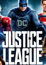 Out of all the ways to open a justice league film they choose to go with a. Justice League 2017 Fan Casting On Mycast