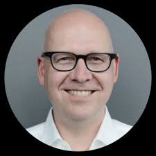 Robert Blessing (@Rob_Bless)