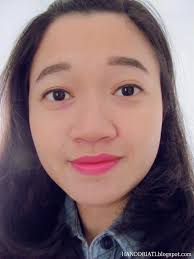 Review Ultramatte Lipstick By Zoya Cosmetics Rosette One Taste Millions Story Review Ultramatte Lipstick By Zoya Cosmetics Rosette Lipstik
