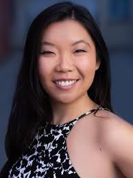 The list of Australians invited to Queen Elizabeth II's funeral