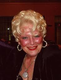 Milford Obituaries News