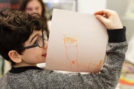 Our Top 10 MoMA Moments