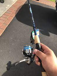 We did not find results for: St Croix Tournament Inshore Off 63 Medpharmres Com