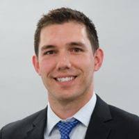 Brandon Howe's Instagram, Twitter & Facebook