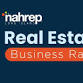 Real Estate Business Rally event image