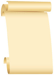Scroll Png Image Free Clip Art Clip Art Png Images