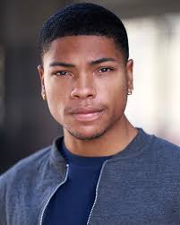 My Casting Story: Taiv Lee