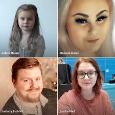 The Magic Flute' plays in Surrey with Crescendo Operatic Society performers 