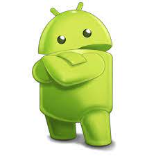If you found the apk is an old version, . Getapk Market 2 0 9 App Download For Android Latest Getapk Market Official