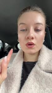 Angela Desjardins's Instagram, Twitter & Facebook