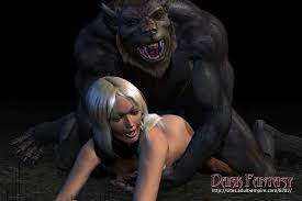 Rule34 - If it exists, there is porn of it  unknown artist  3076632