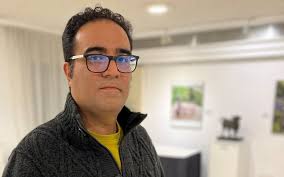 bibue_01, Autor bei BildungsBlog