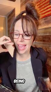 “Congresswoman Icanread”