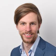 Universität Leipzig: Dr. Peter Kießling