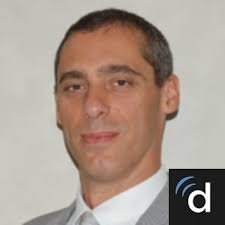 Colon and Rectal Surgeons near me in Grand Terrace, CA