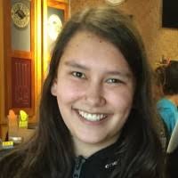 30+ "Mattson" profiles