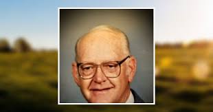 Ira M. Gates Obituary January 10, 2019