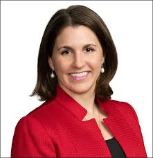 Blank Rome Government Contracts: 2021 Year-in-Review and Look Ahead for  2022