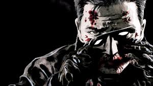Tap and hold the image for. Best 55 Criminal Wallpaper On Hipwallpaper Criminal Minds Wallpaper Cartoon Criminal Background Search And Smooth Criminal Wallpaper