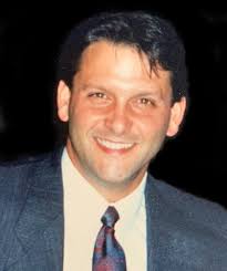 Joseph Karpa Obituary