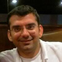 Siddharth Dua Email & Phone Number