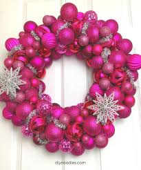 Giant pool noodle lollipops from youtube. Diy Pool Noodle Christmas Ornament Wreath Easy Tutorial Diy Noodles
