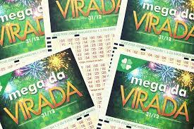 Como nos demais concursos especiais das loterias caixa, o prêmio principal da mega da virada não acumula. Quantos Numeros Tem A Mega Da Virada De 2022 E Como Apostar