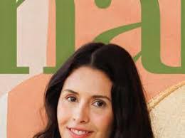 Brianna Sapp's Instagram, Twitter & Facebook