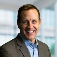 200+ "Barry Cpa" profiles