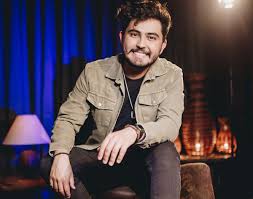 Maroon 5 estaria montando uma agenda de shows no brasil para fevereiro e março de 2020. Cantor Goiano Vira As 4 Cadeiras No The Voice Brasil 2020 Revista Zelo