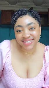 The sky is big enough for everyone, so no one needs to step down for you to  rise. Don't team up to hold back others from moving forward.