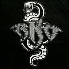 Wear your favorite wwe superstar! Roman Reigns Logo Spider Wallpaper Wallpaper Hd New