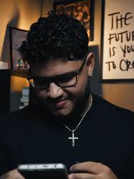 Felipe Thomas (@felipethms2)