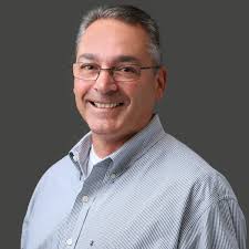 Patrick Sullivan — Phelps Construction Group, LLC