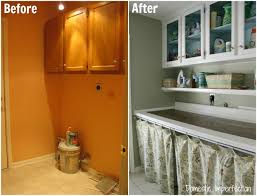 how to raise your kitchen cabinets to