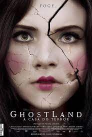 Ghostland A Casa Do Terror Filme Online Ghostland A Casa Do Terror Filme Online Portugues Gho Peliculas En Linea Peliculas Completas Ver Peliculas Online