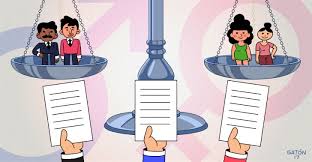 El poeta español brindó sus declaraciones tras finalizar un debate con la comunidad universitaria que tenía como fin promover en los jóvenes nicaragüenses el diálogo y la reflexión sobre equidad de género desde. Mujeres Y Equidad De Genero Asi Se La Juegan Los 8 Candidatos