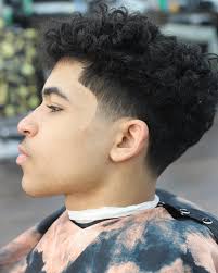 Michael Bucciero (@m_bucciero) • Instagram photos and videos