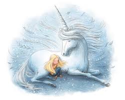 Unicorn Jpg Unicorn Illustration Unicorn Art Unicorn Drawing