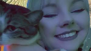 Fundraiser by Julie Jones : Erika's Medical Expenses