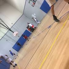 We understand that the more comfortable you feel at our facility, the greater the chances that you'll be motivated to sustain your committment and intensify your. American Family Fitness Midlothian Va Fitness And Workout