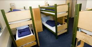 Experience yha london central, it's the perfect place from which backpackers, families and groups of friends can explore london! Yha London St Pancras Hostel Deals Photos Reviews