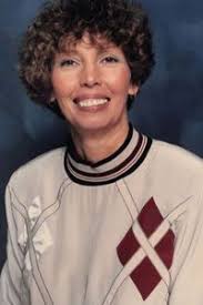 Heather Roberta Burk Obituary in Sherman at Dannel Funeral Home