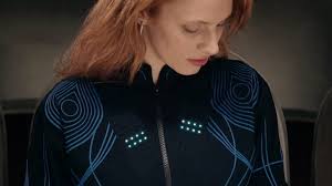 Gebärdensprachpoet Jürgen Endress bei Achterbahn TV