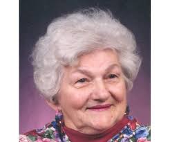 Amelia MATTIX Obituary (2015)