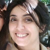 20+ "Deb Dahan" profiles