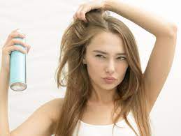 Cacher cheveux blancs ~ ment vous débarrasser des cheveux blancs 14 étapes les cheveux blancs peuvent avoir de l allure à partir du moment où mascara pour cheveux coloration… retrouvez toutes les solutions pour cacher vos premiers cheveux blancs n hésitez pas à lire cet article pour savoir. 5 Techniques Pour Camoufler Les Cheveux Blancs