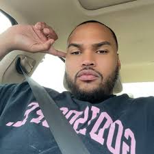 Riley Gaines Criticizes Brittney Griner for Kneeling During Flag Ceremony:  "No Need to Sing, But Respect the Country That Saved You!"