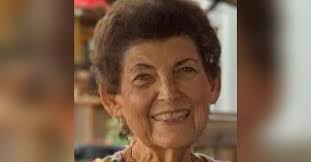 Gloria Sumner Jones Obituary