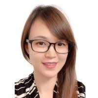 Katrina Chang Email & Phone Number